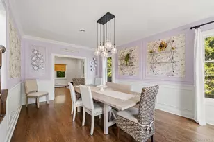 58 Greenwich Ave, Central Valley, NY 10917 - Photo 12