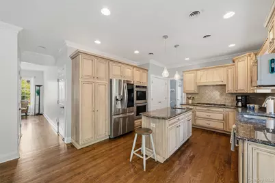58 Greenwich Avenue, Central Valley, NY 10917 - Photo 28