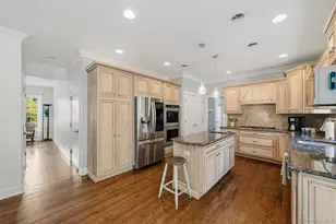 58 Greenwich Ave, Central Valley, NY 10917 - Photo 28