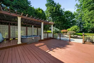 58 Greenwich Ave, Central Valley, NY 10917 - Photo 50