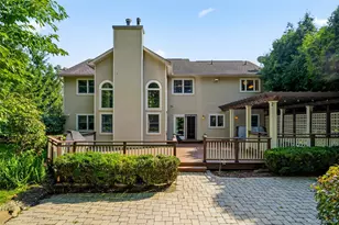 58 Greenwich Ave, Central Valley, NY 10917 - Photo 44