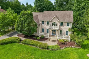 58 Greenwich Ave, Central Valley, NY 10917 - Photo 40