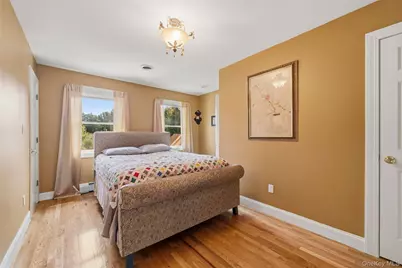 58 Greenwich Avenue, Central Valley, NY 10917 - Photo 38