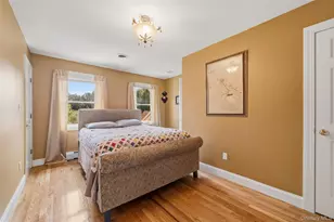 58 Greenwich Ave, Central Valley, NY 10917 - Photo 38