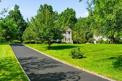 58 Greenwich Avenue, Central Valley, NY 10917 - Photo 2