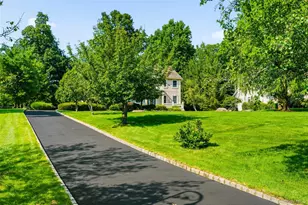 58 Greenwich Ave, Central Valley, NY 10917 - Photo 2