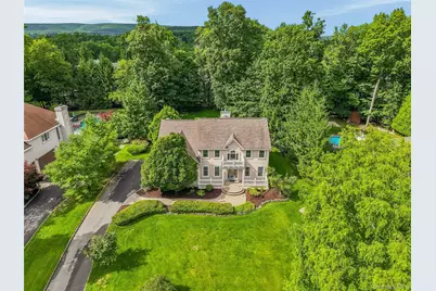 58 Greenwich Avenue, Central Valley, NY 10917 - Photo 4