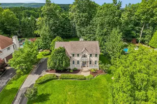 58 Greenwich Ave, Central Valley, NY 10917 - Photo 4