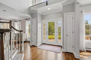 58 Greenwich Ave, Central Valley, NY 10917 - Photo 10