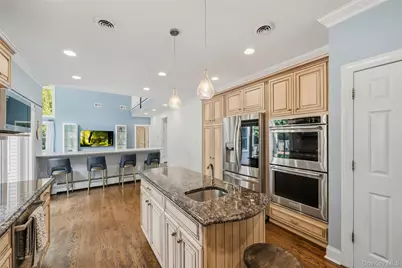 58 Greenwich Avenue, Central Valley, NY 10917 - Photo 24