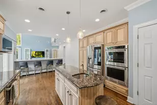 58 Greenwich Ave, Central Valley, NY 10917 - Photo 24