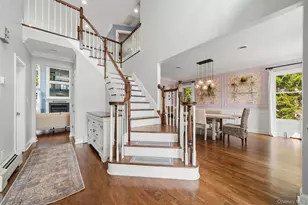 58 Greenwich Ave, Central Valley, NY 10917 - Photo 8