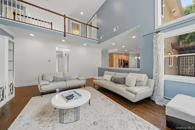 58 Greenwich Avenue, Central Valley, NY 10917 - Photo 22
