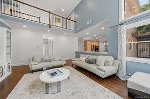 58 Greenwich Ave, Central Valley, NY 10917 - Photo 22