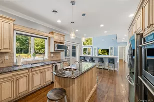 58 Greenwich Ave, Central Valley, NY 10917 - Photo 26