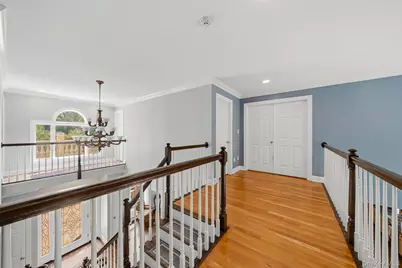 58 Greenwich Avenue, Central Valley, NY 10917 - Photo 30
