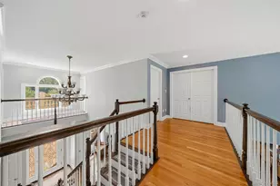 58 Greenwich Ave, Central Valley, NY 10917 - Photo 30