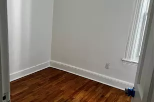 847 E 220th St, Bronx, NY 10467 - Photo 4
