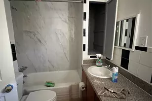 847 E 220th St, Bronx, NY 10467 - Photo 1