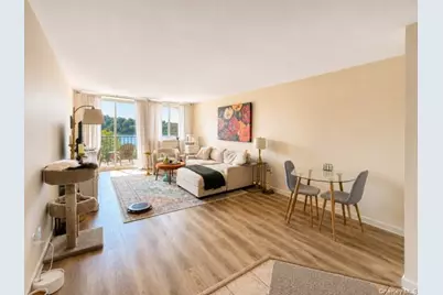 141 E Lake Boulevard #H2, Mahopac, NY 10541 - Photo 4