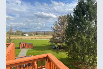 857 County Route 164 #B, Callicoon, NY 12723 - Photo 28