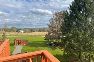 857 County Route 164, Callicoon, NY 12723 - Photo 28