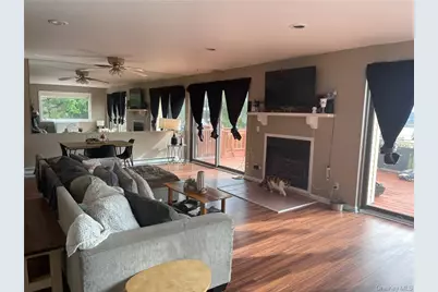 857 County Route 164 #B, Callicoon, NY 12723 - Photo 1