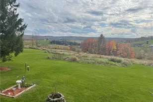 857 County Route 164, Callicoon, NY 12723 - Photo 12