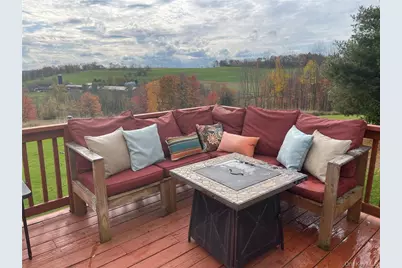 857 County Route 164 #B, Callicoon, NY 12723 - Photo 32