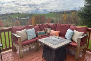 857 County Route 164, Callicoon, NY 12723 - Photo 32