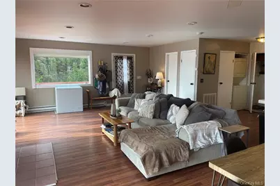 857 County Route 164 #B, Callicoon, NY 12723 - Photo 2