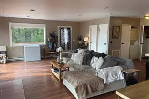 857 County Route 164, Callicoon, NY 12723 - Photo 2
