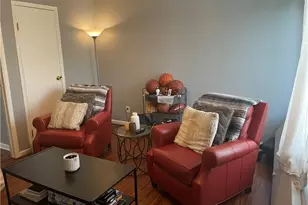857 County Route 164, Callicoon, NY 12723 - Photo 24