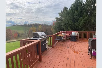 857 County Route 164 #B, Callicoon, NY 12723 - Photo 16
