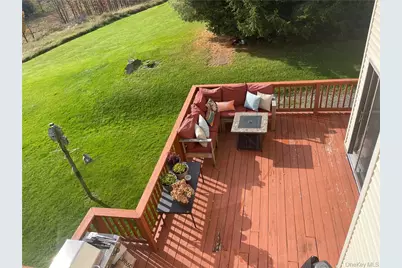 857 County Route 164 #B, Callicoon, NY 12723 - Photo 20