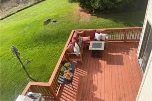 857 County Route 164, Callicoon, NY 12723 - Photo 20