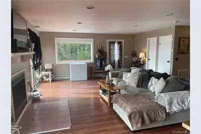 857 County Route 164 #B, Callicoon, NY 12723 - Photo 10