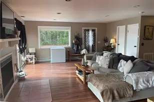 857 County Route 164, Callicoon, NY 12723 - Photo 10