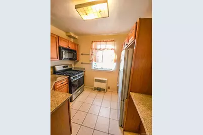 204-15 Foothill Avenue #A34, Hollis, NY 11423 - Photo 4