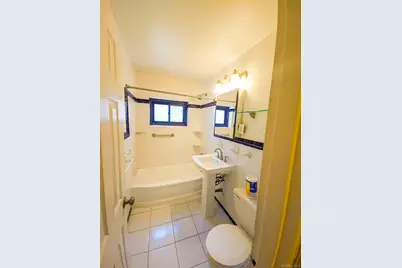 204-15 Foothill Avenue #A34, Hollis, NY 11423 - Photo 8