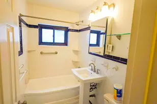 204-15 Foothill Ave, Hollis, NY 11423 - Photo 8
