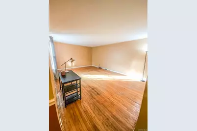 204-15 Foothill Avenue #A34, Hollis, NY 11423 - Photo 2