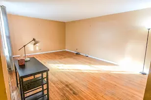 204-15 Foothill Ave, Hollis, NY 11423 - Photo 2