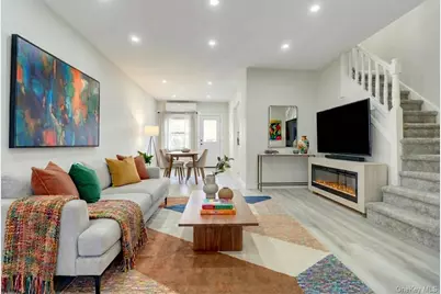 6110 84th Street, Middle Village, NY 11379 - Photo 6