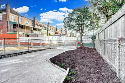 6110 84th Street, Middle Village, NY 11379 - Photo 4