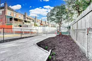 61-10 84th St, Middle Village, NY 11379 - Photo 4