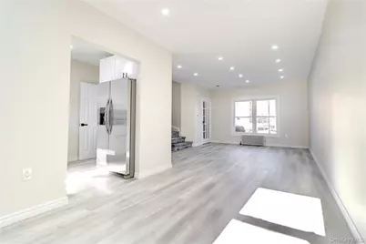 6110 84th Street, Middle Village, NY 11379 - Photo 14