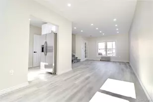 61-10 84th St, Middle Village, NY 11379 - Photo 14
