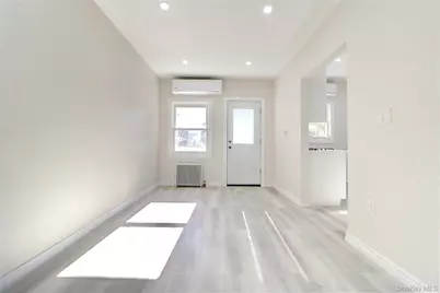 6110 84th Street, Middle Village, NY 11379 - Photo 10