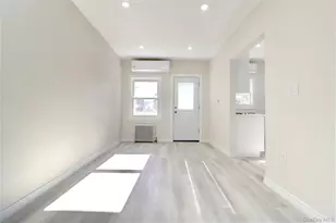 61-10 84th St, Middle Village, NY 11379 - Photo 10